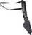Leather Shoulder Holster