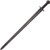 Maldron Viking Sword Maldron Viking Sword