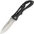 Linerlock Linerlock