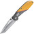 Linerlock Linerlock