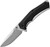 Linerlock Linerlock