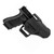 T-Series L2C Conceal Holster T-Series L2C Conceal Holster