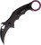 Moonstruck Karambit Framelock Moonstruck Karambit Framelock