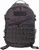 Ultralight 3-Day Assault Pack Ultralight 3-Day Assault Pack