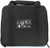 Discreet SOCOM Pistol Case Discreet SOCOM Pistol Case