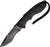 Linerlock A/O Black