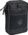 EDC Pouch Black