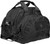 Tactical Range Bag Black