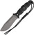 Trackmaster Fixed Blade Trackmaster Fixed Blade