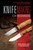 Knife Making for Beginners Knife Making for Beginners