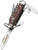 Camp Knife Classic Gold Camp Knife Classic Gold