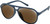 Maverick Matte Navy Frame Maverick Matte Navy Frame
