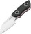 Prymini Pro Fixed Blade Prymini Pro Fixed Blade