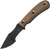 Micro Tracker Fixed Blade Micro Tracker Fixed Blade