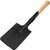 M1874 Shovel M1874 Shovel