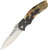 Linerlock Camo Carbon Fiber Linerlock Camo Carbon Fiber