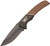 Large Hunter Fixed Blade Large Hunter Fixed Blade