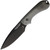 Guardian 3 Fixed Blade DLC OD Guardian 3 Fixed Blade DLC OD