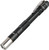 EPLI Tactical Pen Light