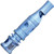 Bestechman Whistle Blue