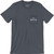 Pocket T-Shirt Large