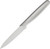 Paring Knife