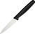 Paring Knife