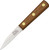 Paring Knife