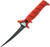Ultra Flex Replacement Blade Ultra Flex Replacement Blade