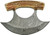 Ulu Knife