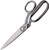 Humboldt Utility Shears