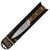 Steak Knife Walnut