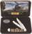 Vietnam War Trapper Gift Set Vietnam War Trapper Gift Set