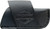 Side Draw Sheath Harley