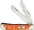 Trapper Tennessee Orange