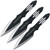 Throwing Knife Set Throwing Knife Set