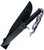 Survival Knife Black Survival Knife Black
