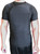 Safe-T-Shirt  XXL Safe-T-Shirt  XXL