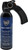Police Force 23 Pepper Spray