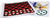 3-in-1 Game Roll 3-in-1 Game Roll