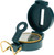 Lensatic Compass