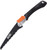 Folding Saw Folding Saw