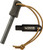 Fire Steel Army Bog Oak Fire Steel Army Bog Oak