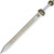 Gladiator Sword Gladiator Sword