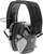 E-Max Pro Ear Muffs E-Max Pro Ear Muffs
