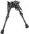 XLA 6 to 9 Bipod Pivot XLA 6 to 9 Bipod Pivot