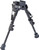 XLA Bipod Fixed Model XLA Bipod Fixed Model
