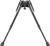 XLA Bipod Pivot 9 to 13 XLA Bipod Pivot 9 to 13