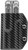 Leatherman Free P2 Sheath Leatherman Free P2 Sheath