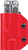 Leatherman Free P2 Sheath Leatherman Free P2 Sheath